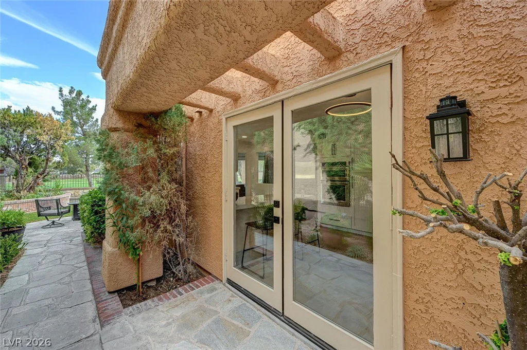 7615 Spanish Bay, Las Vegas, NV 89113