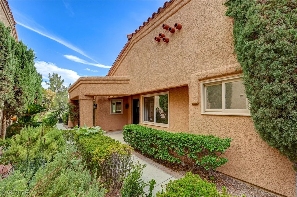 7615 Spanish Bay, Las Vegas, NV 89113