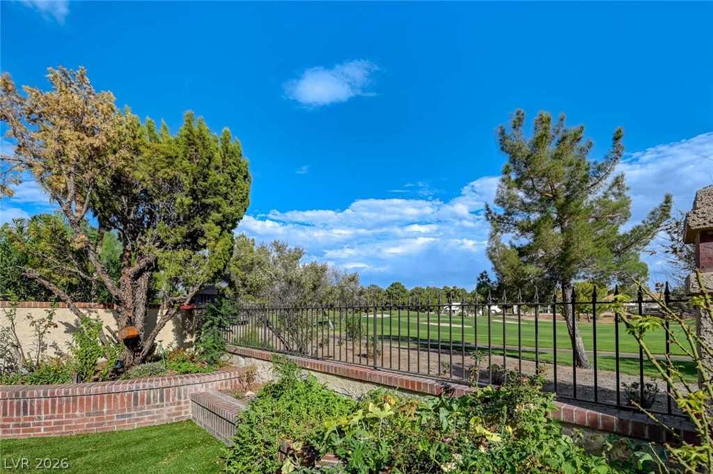 7615 Spanish Bay, Las Vegas, NV 89113