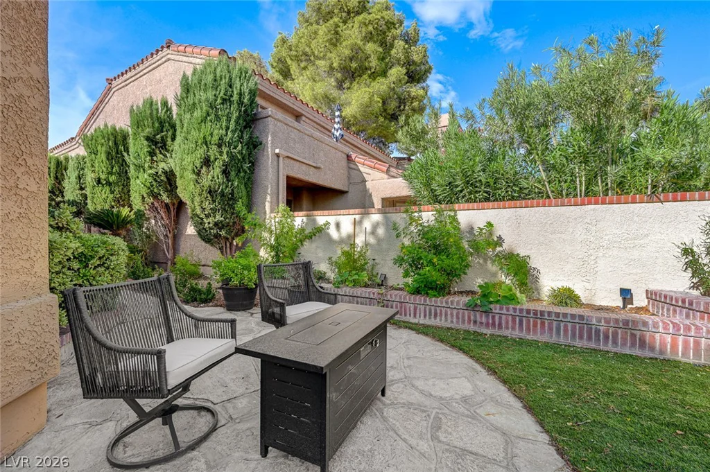 7615 Spanish Bay, Las Vegas, NV 89113
