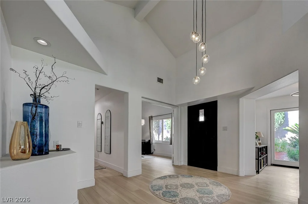 7615 Spanish Bay, Las Vegas, NV 89113