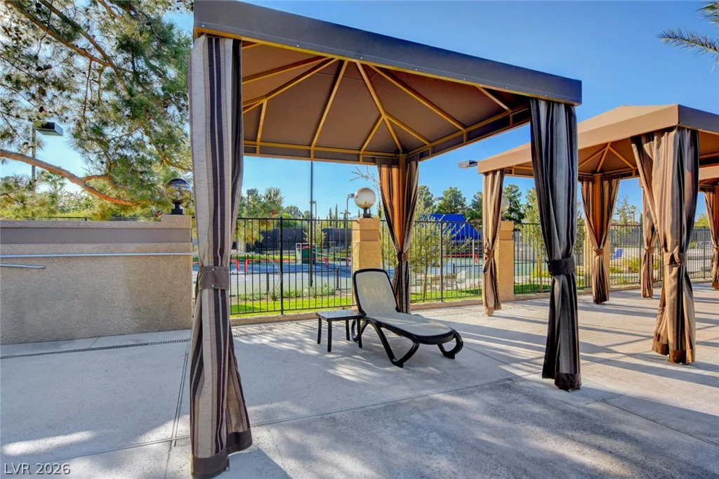 7615 Spanish Bay, Las Vegas, NV 89113
