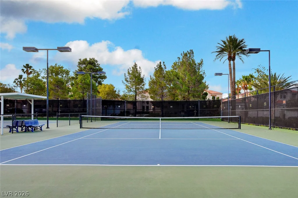 7615 Spanish Bay, Las Vegas, NV 89113