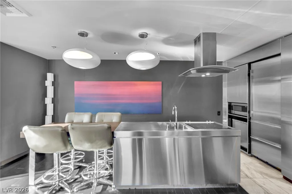 4381 Flamingo, Las Vegas, NV 89103