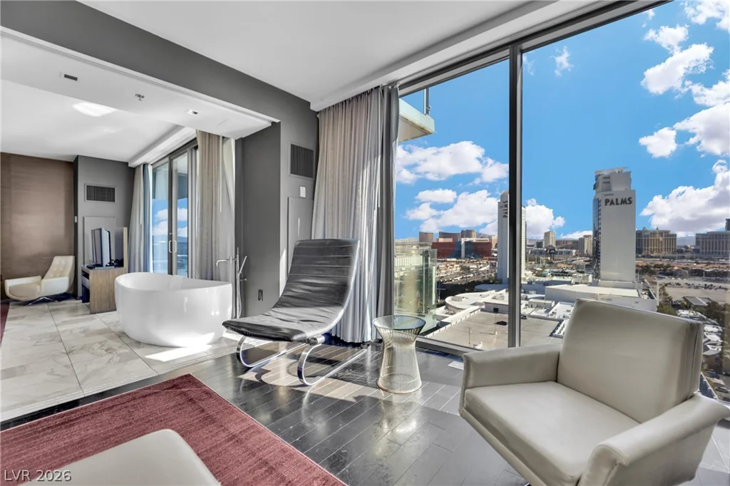 4381 Flamingo, Las Vegas, NV 89103
