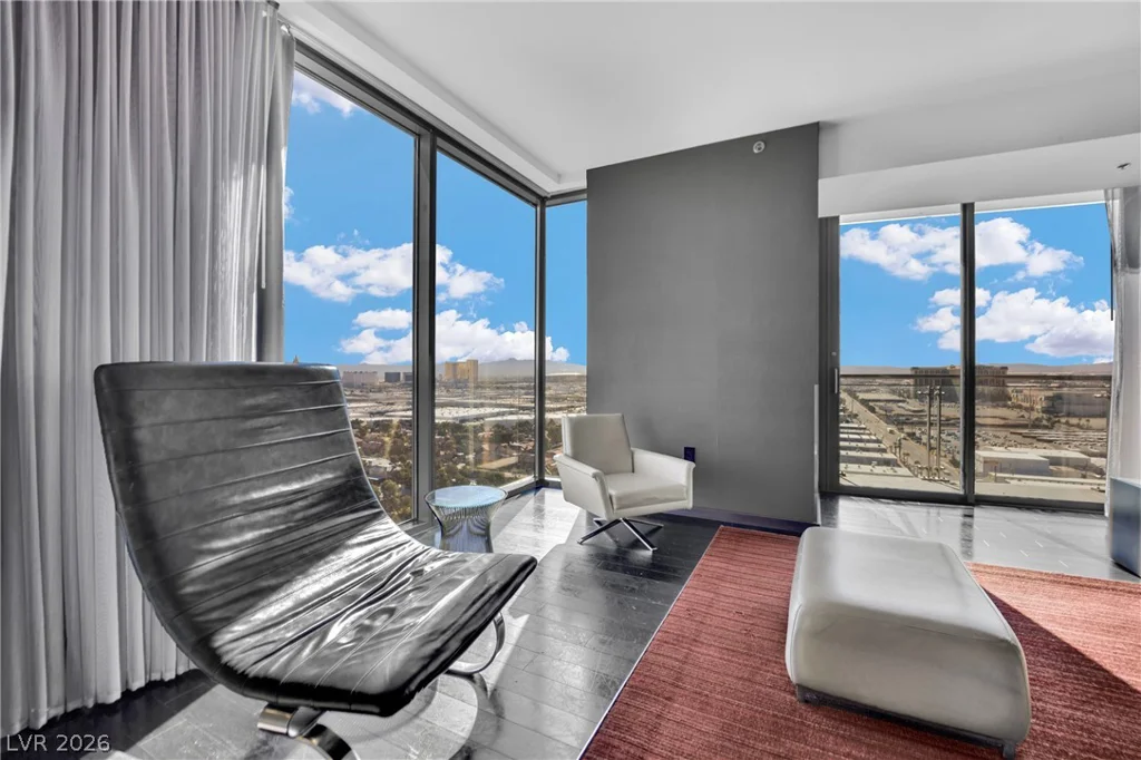 4381 Flamingo, Las Vegas, NV 89103
