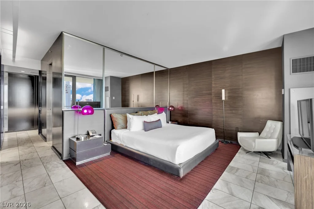 4381 Flamingo, Las Vegas, NV 89103