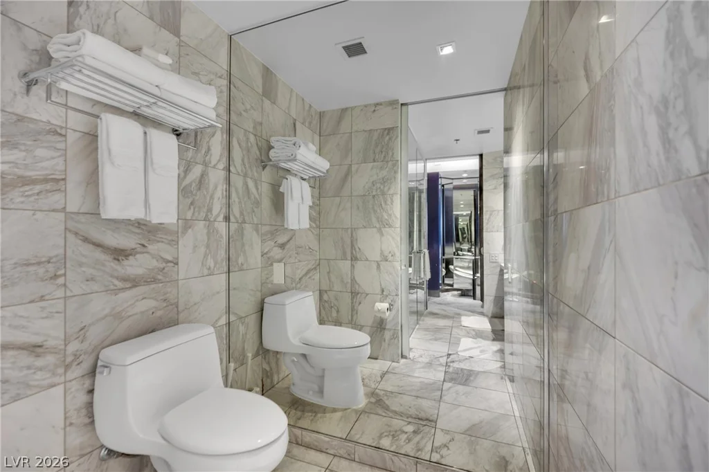 4381 Flamingo, Las Vegas, NV 89103