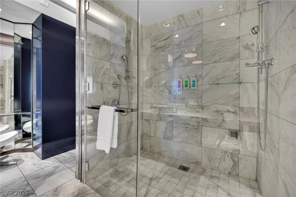 4381 Flamingo, Las Vegas, NV 89103