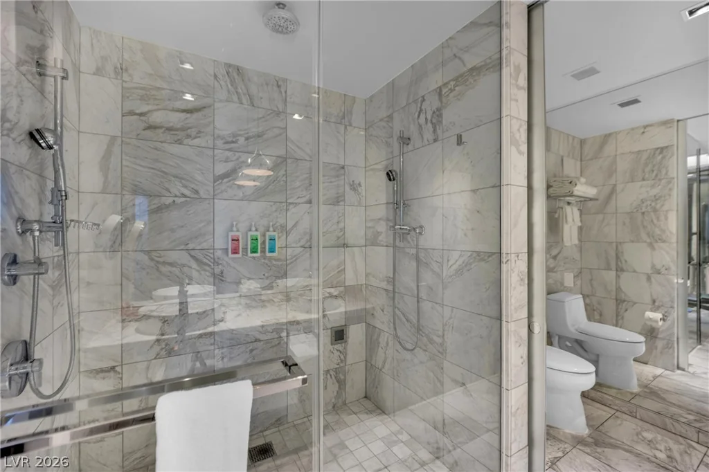 4381 Flamingo, Las Vegas, NV 89103
