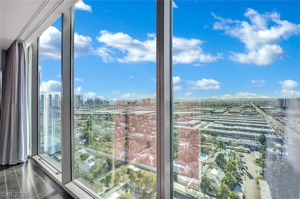 4381 Flamingo, Las Vegas, NV 89103