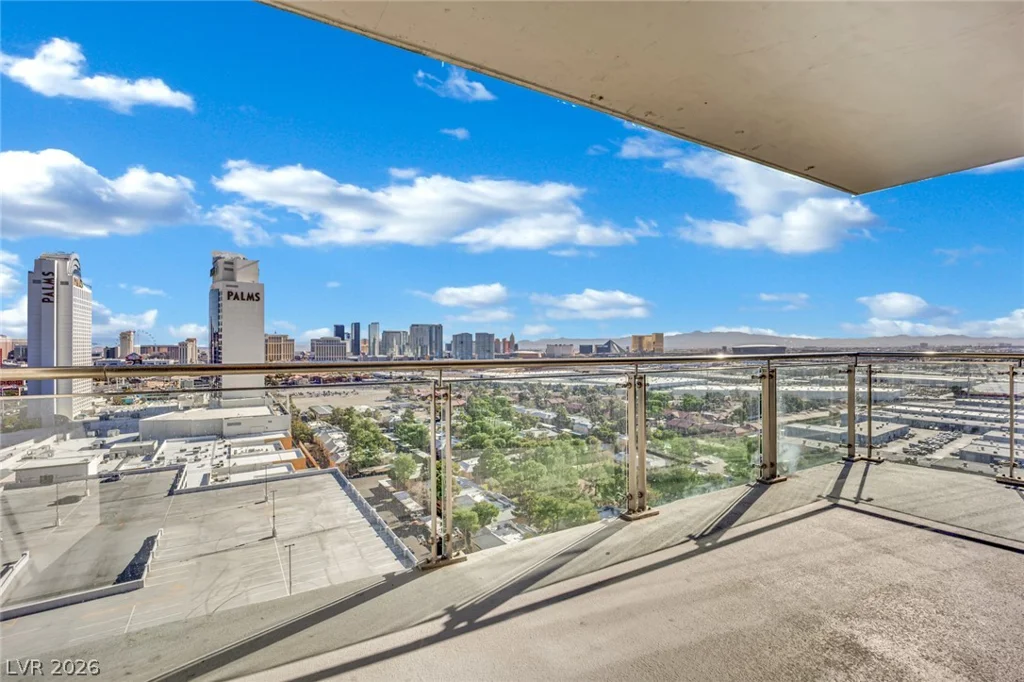 4381 Flamingo, Las Vegas, NV 89103