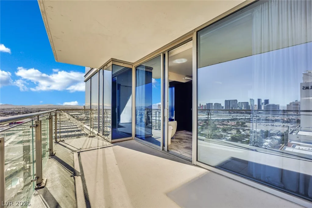 4381 Flamingo, Las Vegas, NV 89103