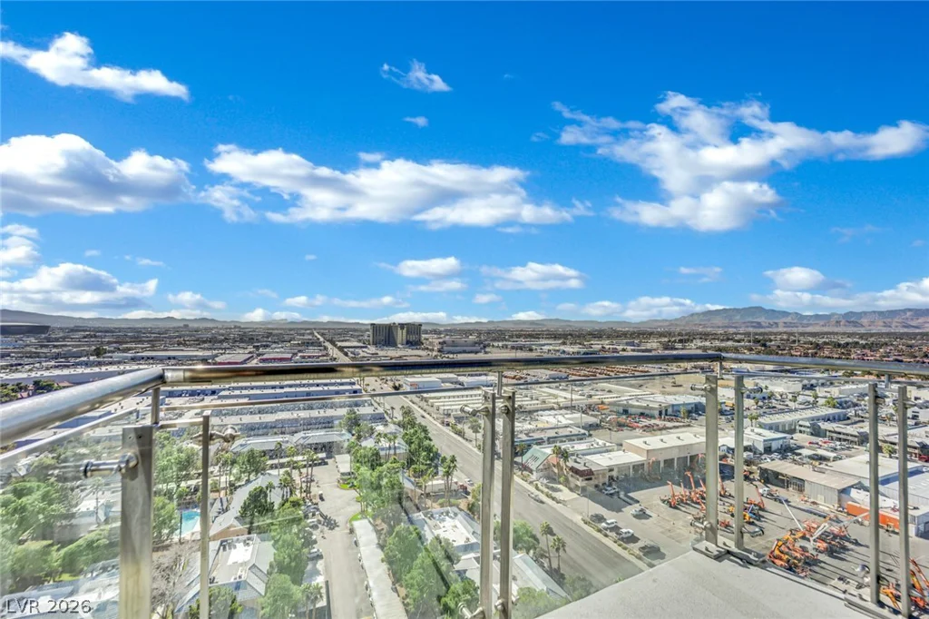 4381 Flamingo, Las Vegas, NV 89103