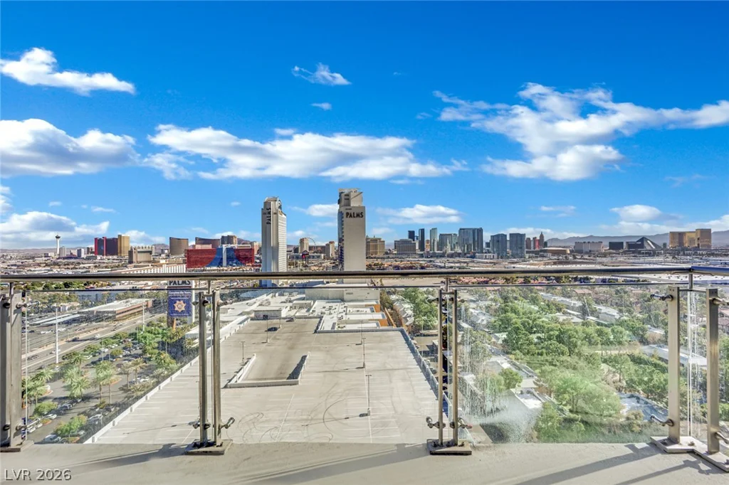4381 Flamingo, Las Vegas, NV 89103