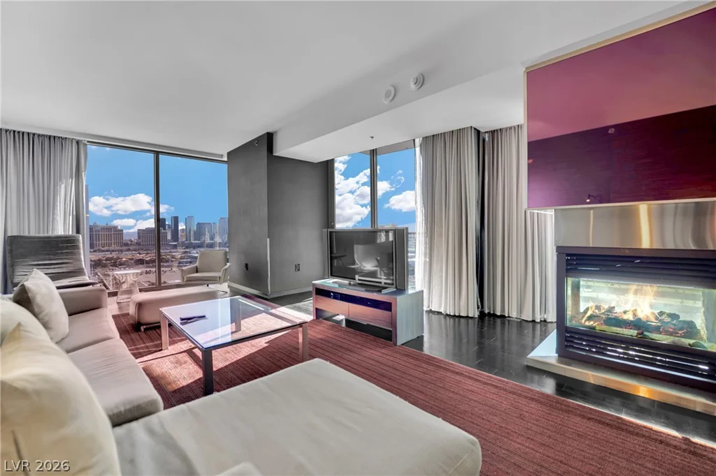 4381 Flamingo, Las Vegas, NV 89103