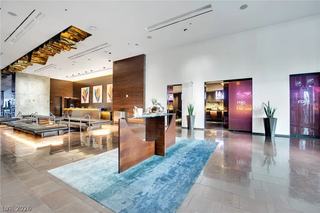 4381 Flamingo, Las Vegas, NV 89103
