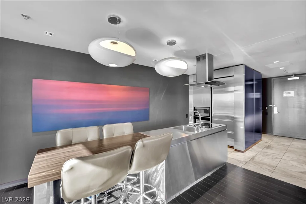 4381 Flamingo, Las Vegas, NV 89103