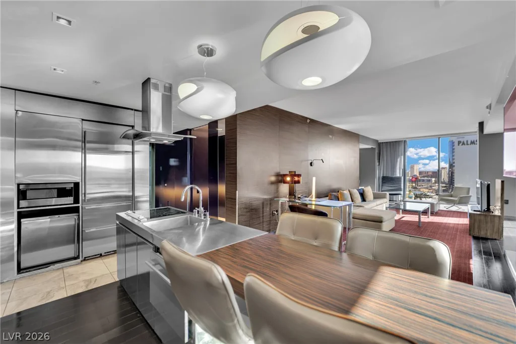 4381 Flamingo, Las Vegas, NV 89103