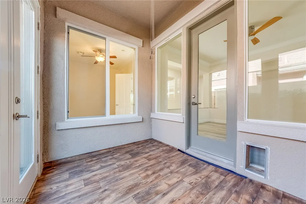 11756 Feinberg, Las Vegas, NV 89138