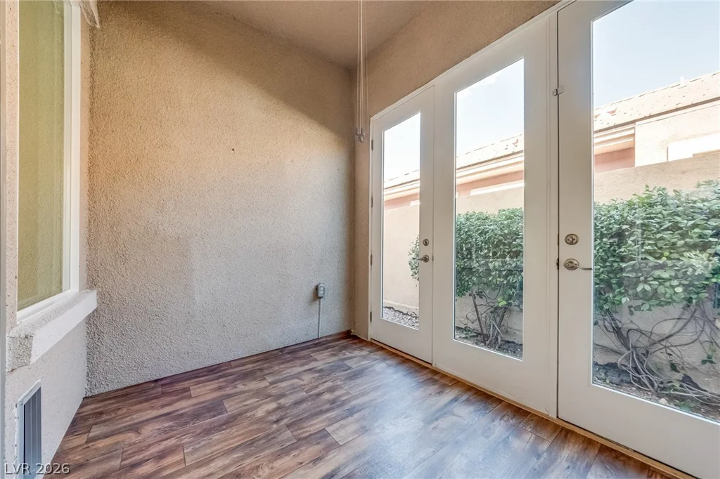 11756 Feinberg, Las Vegas, NV 89138