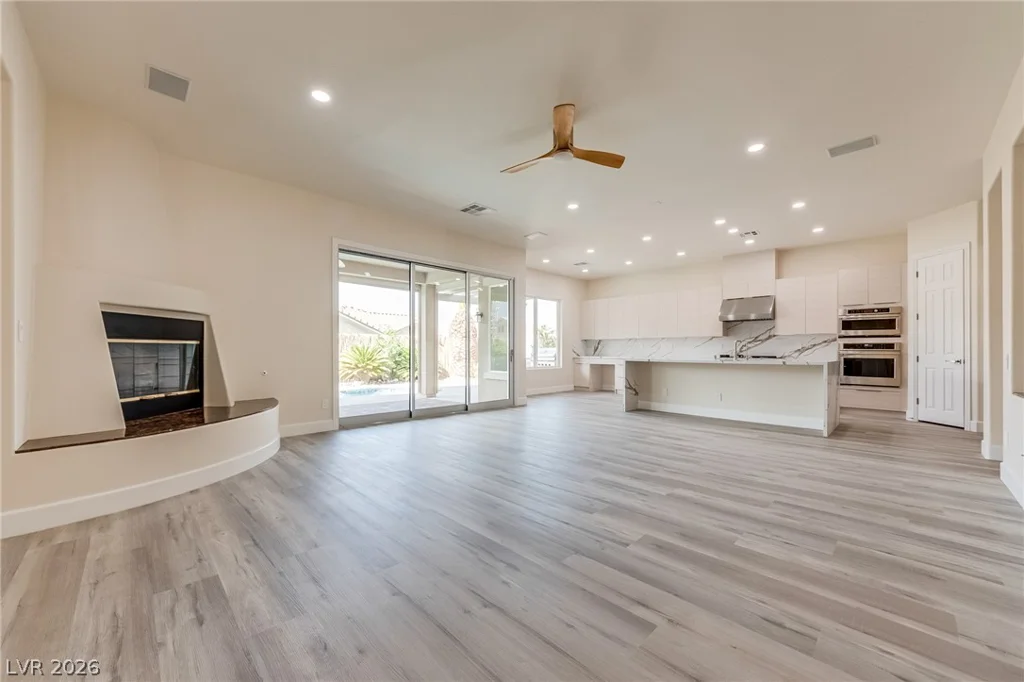 11756 Feinberg, Las Vegas, NV 89138