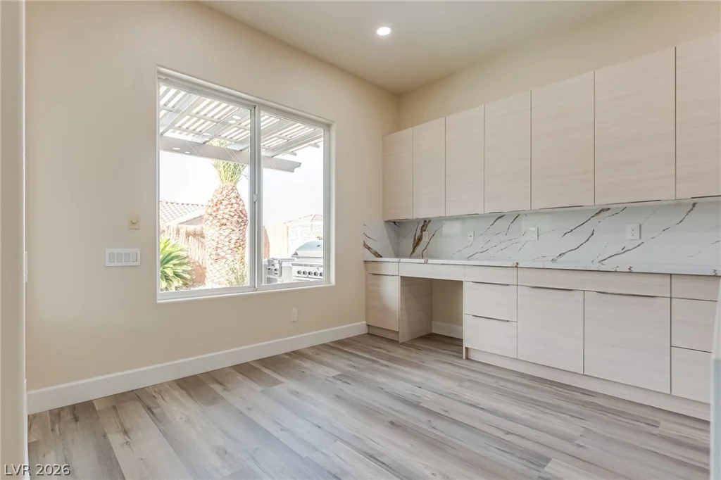 11756 Feinberg, Las Vegas, NV 89138