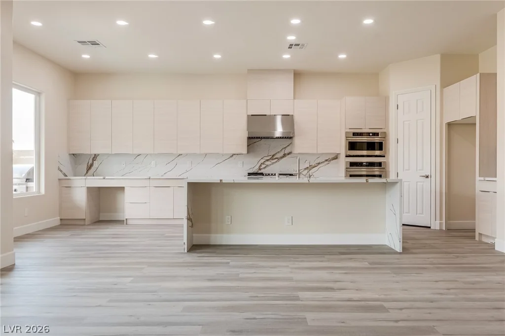 11756 Feinberg, Las Vegas, NV 89138