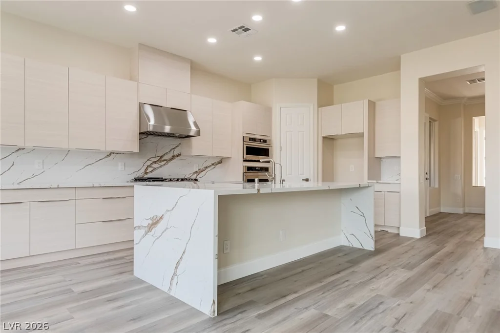 11756 Feinberg, Las Vegas, NV 89138