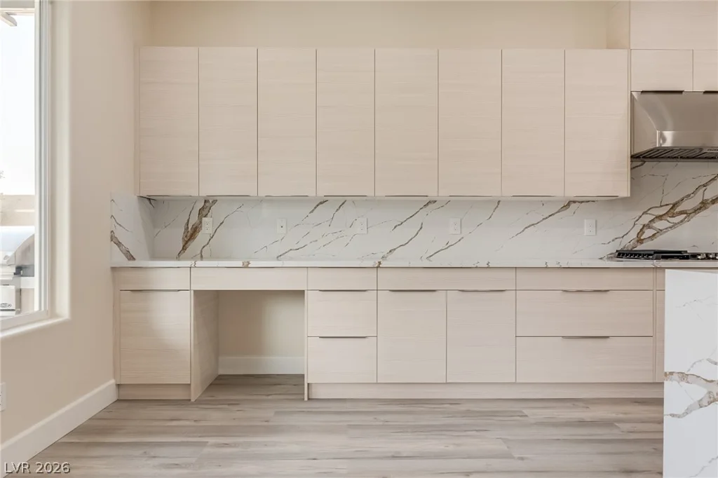 11756 Feinberg, Las Vegas, NV 89138