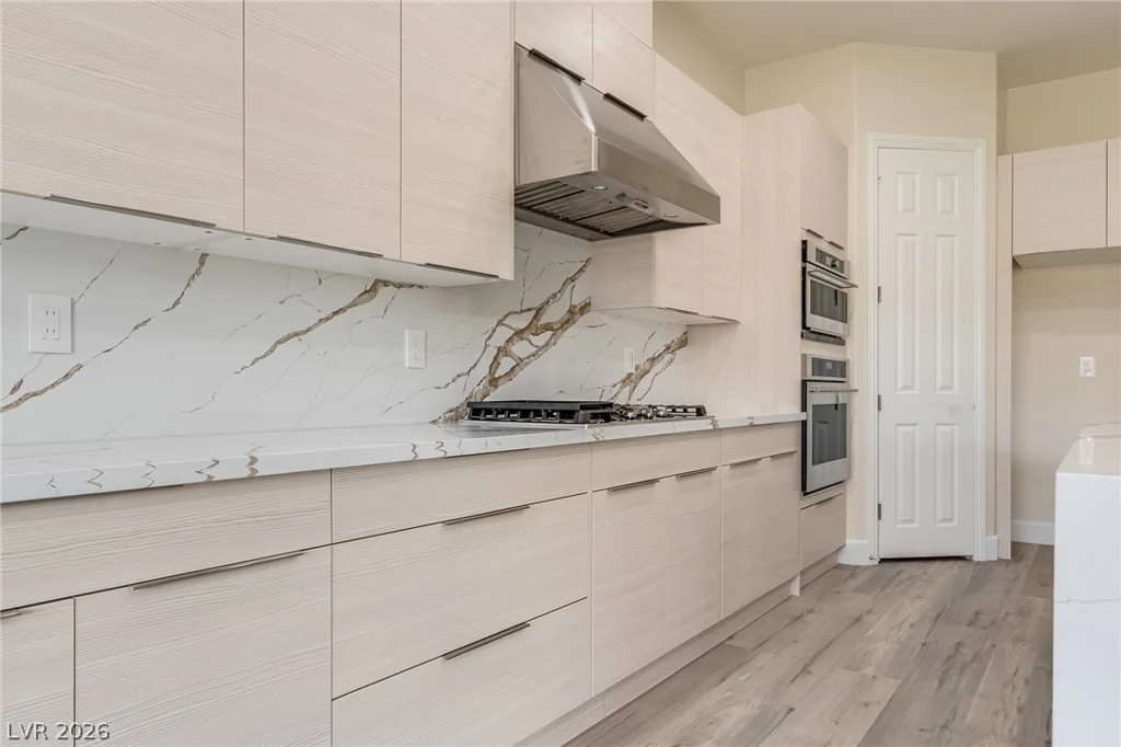 11756 Feinberg, Las Vegas, NV 89138