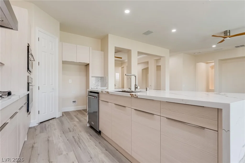 11756 Feinberg, Las Vegas, NV 89138
