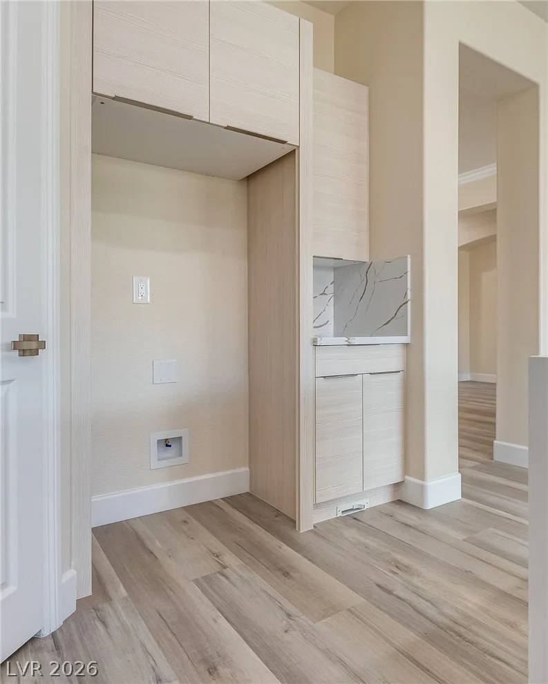11756 Feinberg, Las Vegas, NV 89138