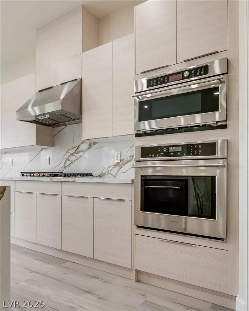 11756 Feinberg, Las Vegas, NV 89138