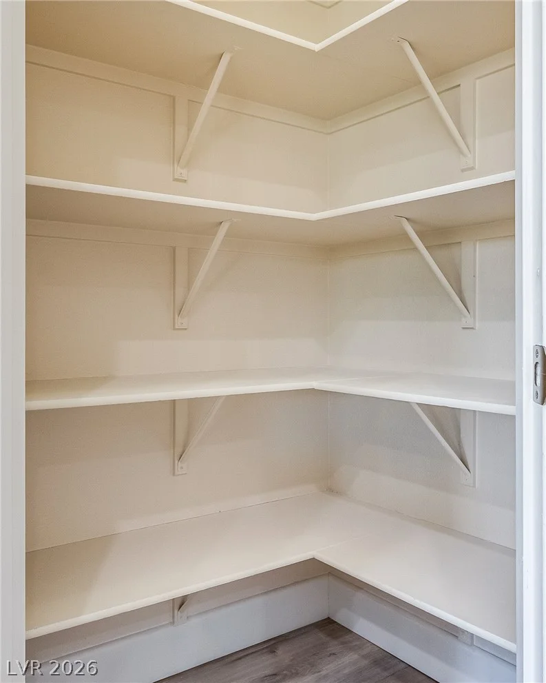 11756 Feinberg, Las Vegas, NV 89138