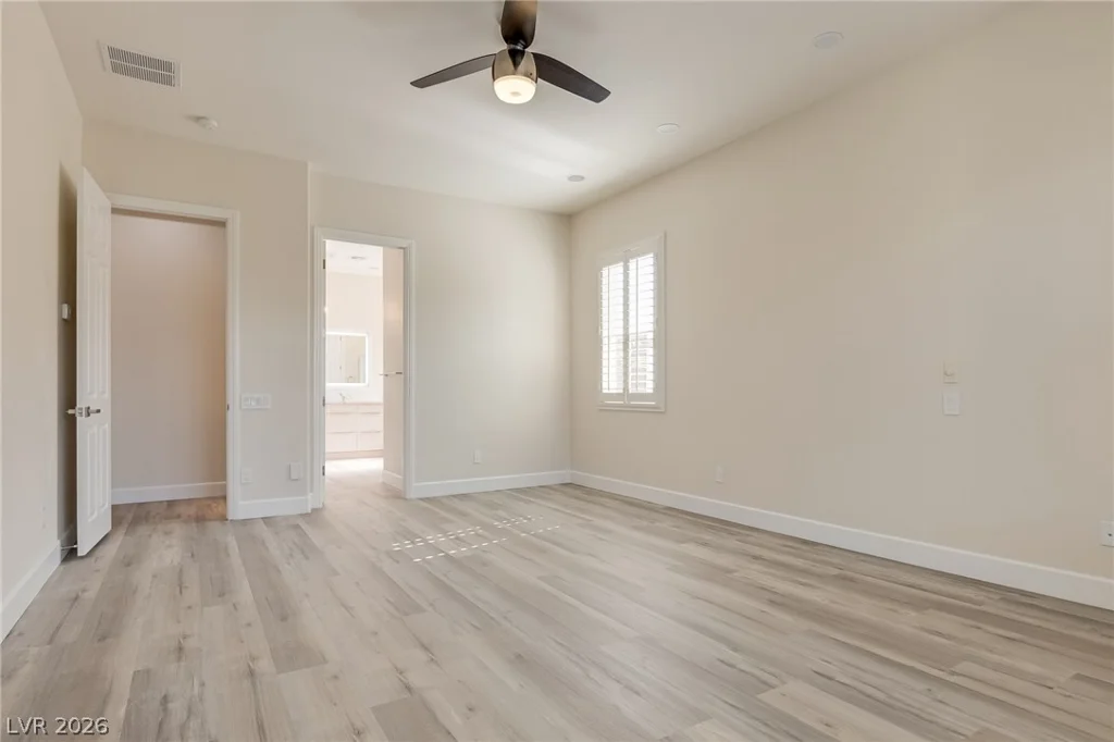 11756 Feinberg, Las Vegas, NV 89138
