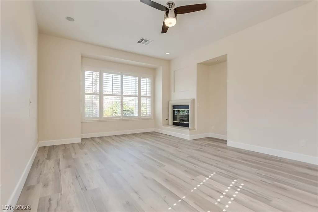 11756 Feinberg, Las Vegas, NV 89138