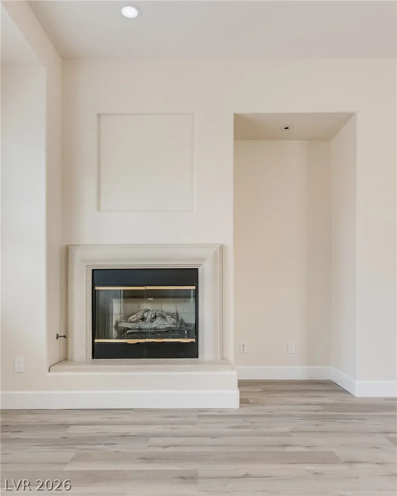 11756 Feinberg, Las Vegas, NV 89138