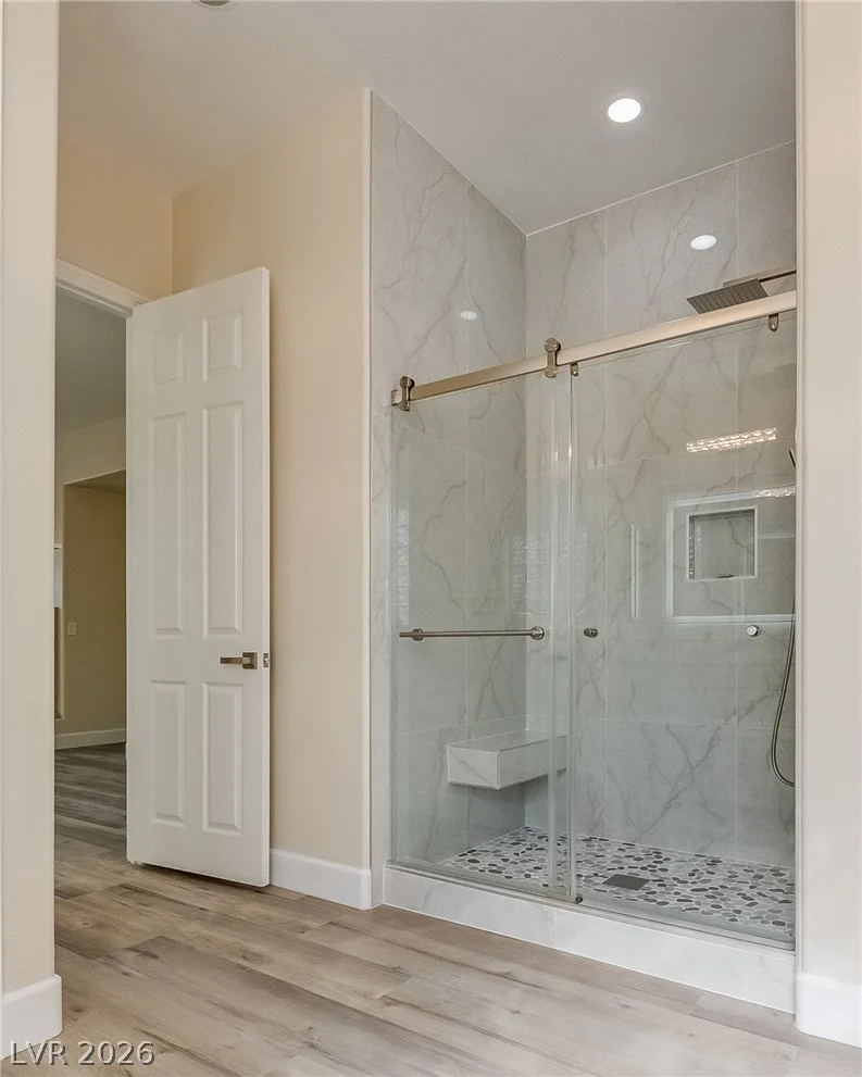 11756 Feinberg, Las Vegas, NV 89138