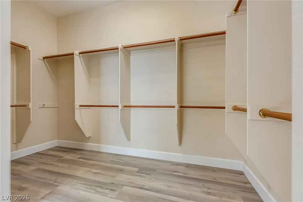 11756 Feinberg, Las Vegas, NV 89138