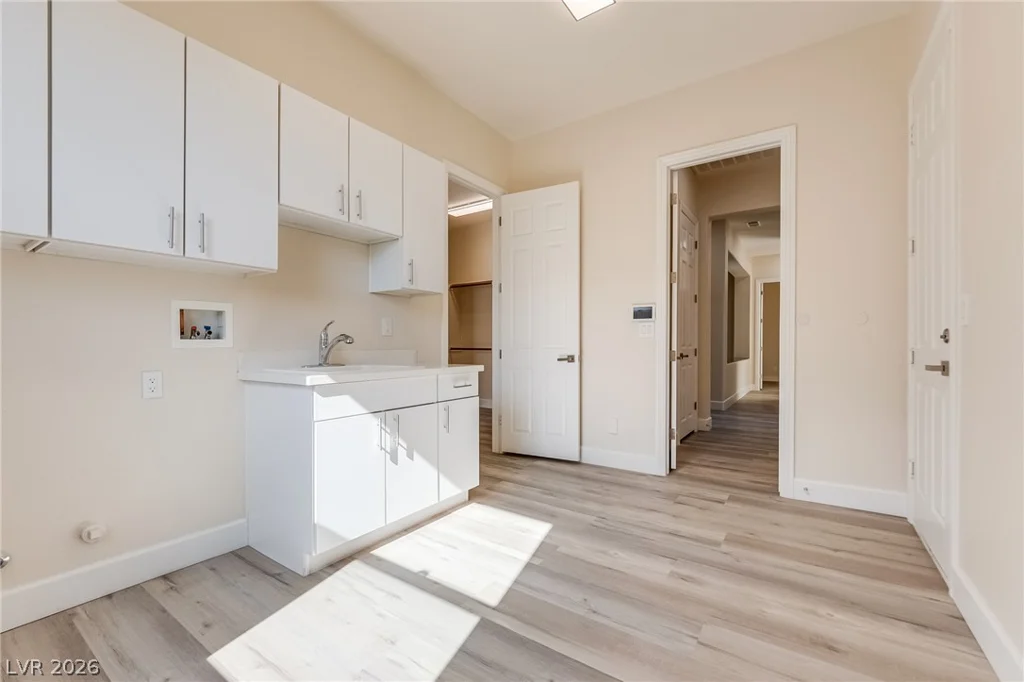 11756 Feinberg, Las Vegas, NV 89138