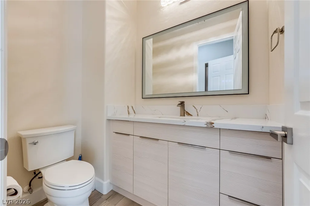 11756 Feinberg, Las Vegas, NV 89138