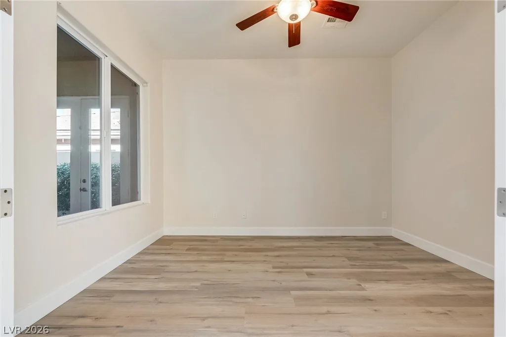 11756 Feinberg, Las Vegas, NV 89138
