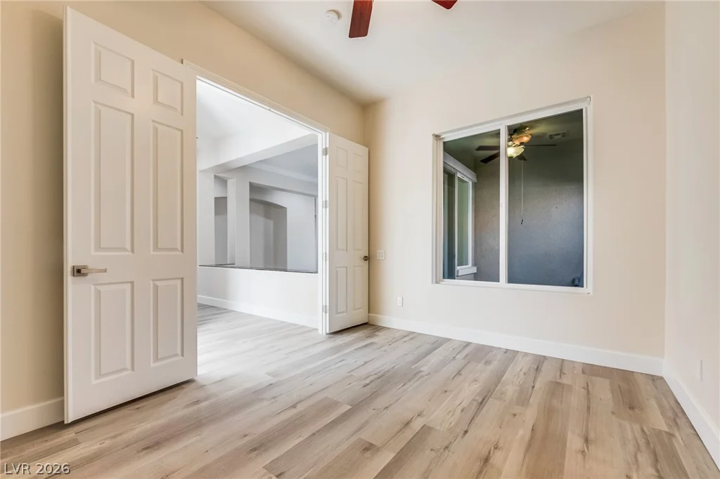 11756 Feinberg, Las Vegas, NV 89138