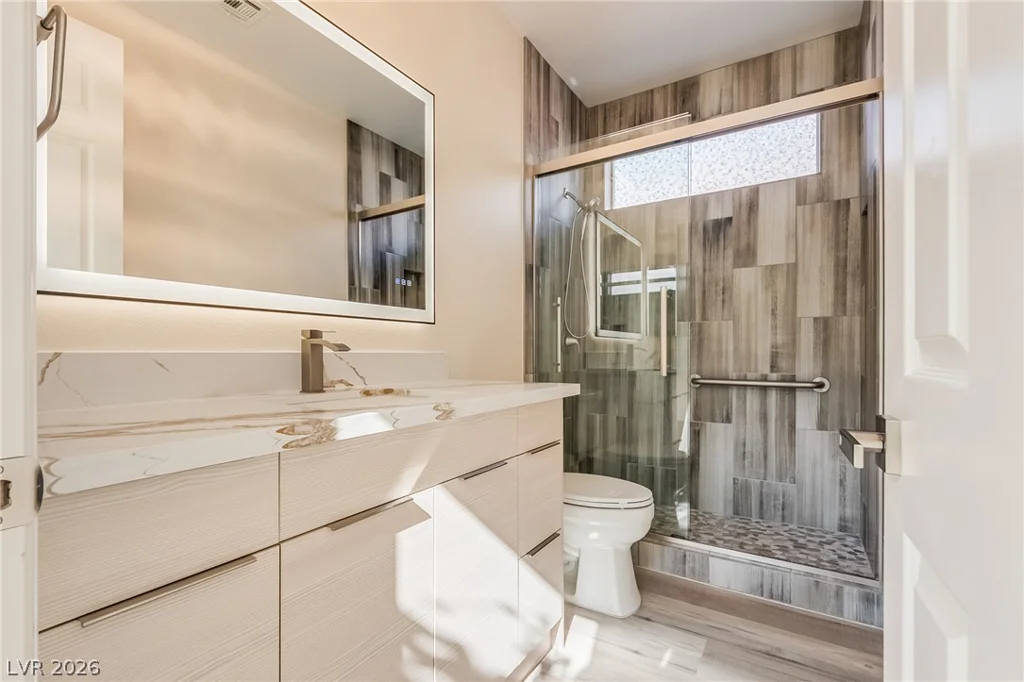 11756 Feinberg, Las Vegas, NV 89138