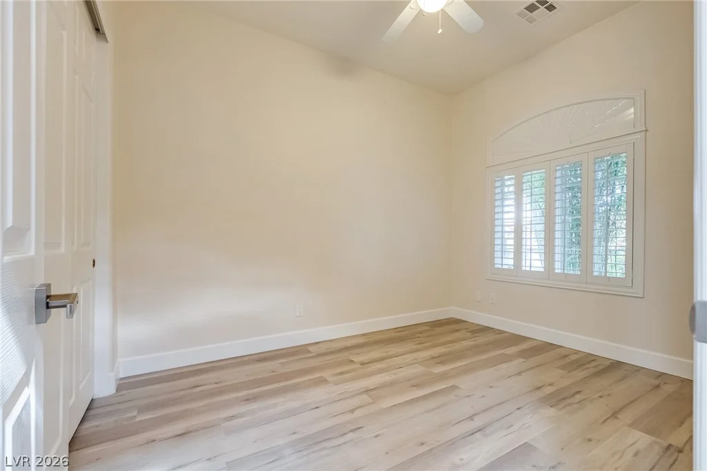 11756 Feinberg, Las Vegas, NV 89138