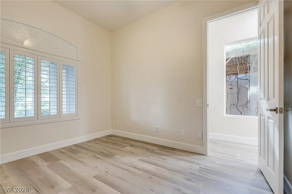 11756 Feinberg, Las Vegas, NV 89138