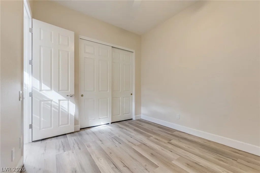 11756 Feinberg, Las Vegas, NV 89138