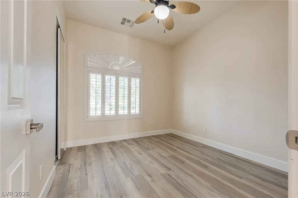 11756 Feinberg, Las Vegas, NV 89138