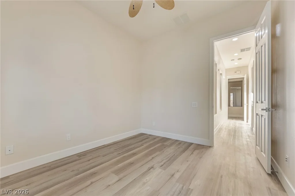11756 Feinberg, Las Vegas, NV 89138
